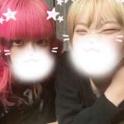 ヒメ日記 2025/05/20 04:32 投稿 あおい vivid cafe