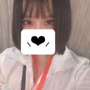 ヒメ日記 2025/05/21 00:43 投稿 あおい vivid cafe