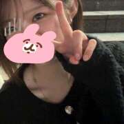 ヒメ日記 2025/05/21 23:29 投稿 あおい vivid cafe