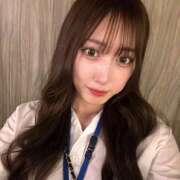 ヒメ日記 2025/05/22 20:49 投稿 あおい vivid cafe