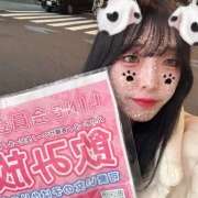 ヒメ日記 2025/05/23 05:07 投稿 あおい vivid cafe