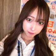 ヒメ日記 2025/05/25 21:51 投稿 あおい vivid cafe