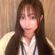 ヒメ日記 2025/05/28 20:15 投稿 あおい vivid cafe