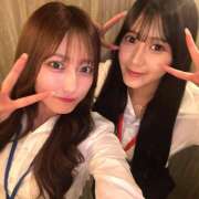 ヒメ日記 2025/05/30 00:35 投稿 あおい vivid cafe