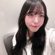 ヒメ日記 2025/05/30 01:01 投稿 あおい vivid cafe