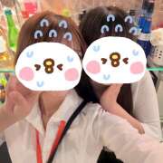 ヒメ日記 2025/05/31 19:38 投稿 あおい vivid cafe