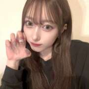 ヒメ日記 2025/06/01 20:02 投稿 あおい vivid cafe