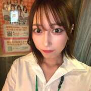 ヒメ日記 2025/06/05 20:02 投稿 あおい vivid cafe