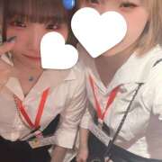 ヒメ日記 2025/06/05 22:18 投稿 あおい vivid cafe