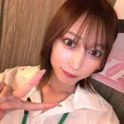 ヒメ日記 2025/06/07 19:34 投稿 あおい vivid cafe