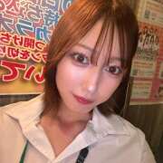 ヒメ日記 2025/06/08 20:11 投稿 あおい vivid cafe