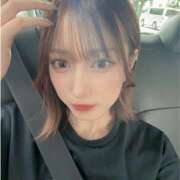 ヒメ日記 2025/06/13 21:10 投稿 あおい vivid cafe