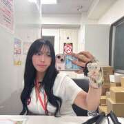 ヒメ日記 2025/06/14 04:55 投稿 あおい vivid cafe