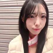 ヒメ日記 2025/06/15 00:32 投稿 あおい vivid cafe