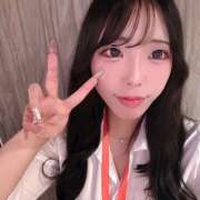 ヒメ日記 2025/06/17 01:40 投稿 あおい vivid cafe