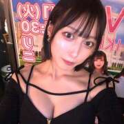 ヒメ日記 2025/06/20 21:10 投稿 あおい vivid cafe