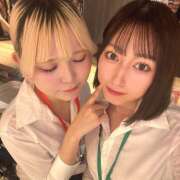 ヒメ日記 2025/06/22 20:11 投稿 あおい vivid cafe