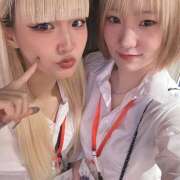 ヒメ日記 2025/06/24 00:10 投稿 あおい vivid cafe