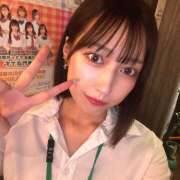 ヒメ日記 2025/06/24 20:18 投稿 あおい vivid cafe