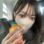 ヒメ日記 2025/06/26 01:18 投稿 あおい vivid cafe