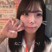 ヒメ日記 2025/06/26 01:49 投稿 あおい vivid cafe