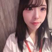 ヒメ日記 2025/06/26 23:15 投稿 あおい vivid cafe