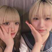 ヒメ日記 2025/07/01 04:24 投稿 あおい vivid cafe