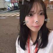 ヒメ日記 2025/07/03 04:27 投稿 あおい vivid cafe