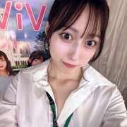 ヒメ日記 2025/07/04 22:59 投稿 あおい vivid cafe