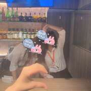 ヒメ日記 2025/07/05 23:17 投稿 あおい vivid cafe