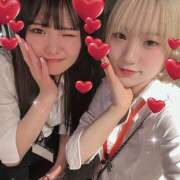 ヒメ日記 2025/07/07 03:12 投稿 あおい vivid cafe