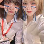 ヒメ日記 2025/07/07 19:54 投稿 あおい vivid cafe