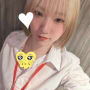 ヒメ日記 2025/07/08 19:47 投稿 あおい vivid cafe