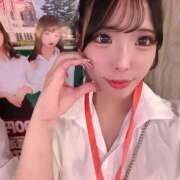 ヒメ日記 2025/07/09 01:12 投稿 あおい vivid cafe