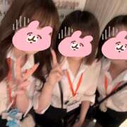 ヒメ日記 2025/07/11 19:11 投稿 あおい vivid cafe