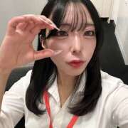 ヒメ日記 2025/07/11 22:38 投稿 あおい vivid cafe