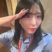 ヒメ日記 2025/07/14 03:18 投稿 あおい vivid cafe