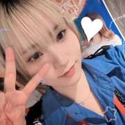 ヒメ日記 2025/07/14 04:14 投稿 あおい vivid cafe