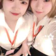 ヒメ日記 2025/07/14 22:02 投稿 あおい vivid cafe