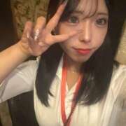 ヒメ日記 2025/07/16 02:13 投稿 あおい vivid cafe