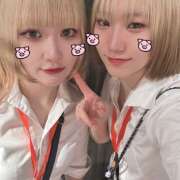 ヒメ日記 2025/07/16 22:29 投稿 あおい vivid cafe