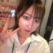 ヒメ日記 2025/07/18 21:15 投稿 あおい vivid cafe