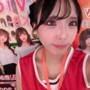 ヒメ日記 2025/07/20 02:53 投稿 あおい vivid cafe