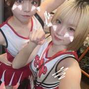 ヒメ日記 2025/07/20 22:18 投稿 あおい vivid cafe