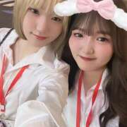 ヒメ日記 2025/07/22 01:58 投稿 あおい vivid cafe