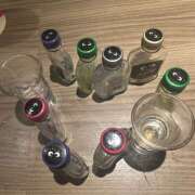 ヒメ日記 2025/07/24 04:55 投稿 あおい vivid cafe