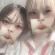 ヒメ日記 2025/07/24 05:21 投稿 あおい vivid cafe