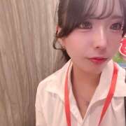 ヒメ日記 2025/07/28 01:50 投稿 あおい vivid cafe