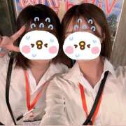 ヒメ日記 2025/07/28 19:12 投稿 あおい vivid cafe