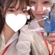 ヒメ日記 2025/07/29 02:38 投稿 あおい vivid cafe